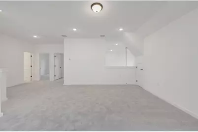 13205 Stabler Drive, Austin, TX 78652 - Photo 28