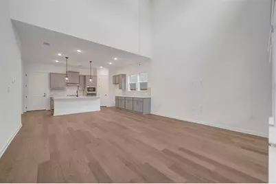 13205 Stabler Drive, Austin, TX 78652 - Photo 14