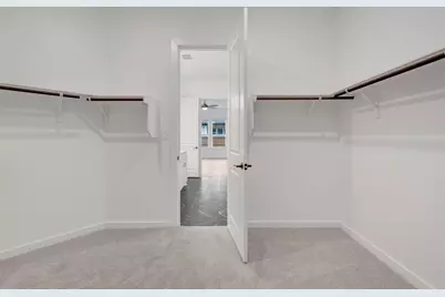 13205 Stabler Drive, Austin, TX 78652 - Photo 24