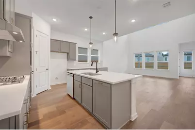 13205 Stabler Drive, Austin, TX 78652 - Photo 6