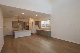 13205 Stabler Dr, Austin, TX 78652 - Photo 6