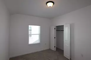 13205 Stabler Dr, Austin, TX 78652 - Photo 20