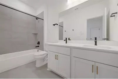 13205 Stabler Drive, Austin, TX 78652 - Photo 34