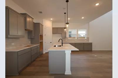 13205 Stabler Drive, Austin, TX 78652 - Photo 6