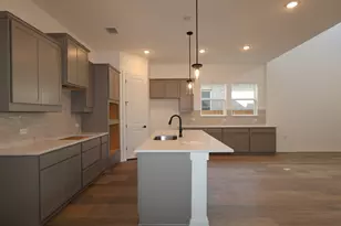 13205 Stabler Dr, Austin, TX 78652 - Photo 6