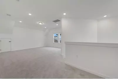 13205 Stabler Drive, Austin, TX 78652 - Photo 32
