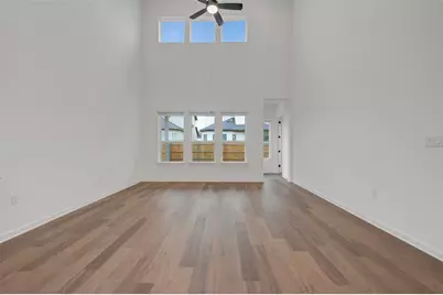 13205 Stabler Drive, Austin, TX 78652 - Photo 12