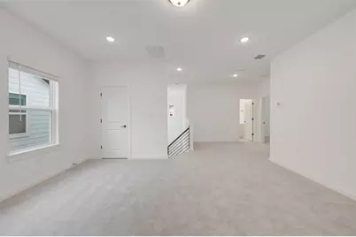 13205 Stabler Drive, Austin, TX 78652 - Photo 30