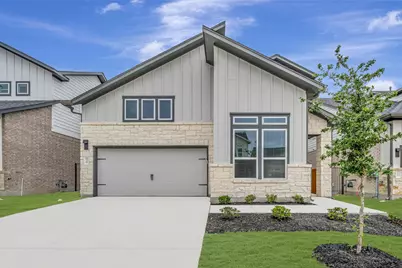 13205 Stabler Drive, Austin, TX 78652 - Photo 1