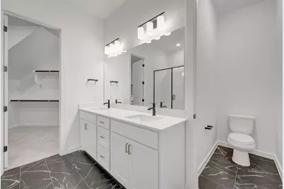 13205 Stabler Drive, Austin, TX 78652 - Photo 22