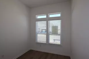 13205 Stabler Dr, Austin, TX 78652 - Photo 16