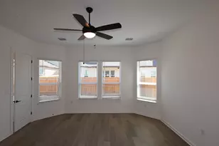 13205 Stabler Dr, Austin, TX 78652 - Photo 12