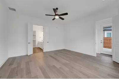 13205 Stabler Drive, Austin, TX 78652 - Photo 16