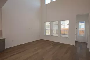 13205 Stabler Dr, Austin, TX 78652 - Photo 4