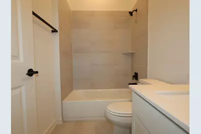 13205 Stabler Drive, Austin, TX 78652 - Photo 16