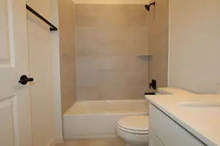 13205 Stabler Dr, Austin, TX 78652 - Photo 16