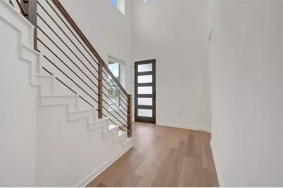 13205 Stabler Drive, Austin, TX 78652 - Photo 2