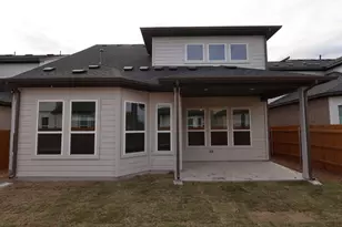 13205 Stabler Dr, Austin, TX 78652 - Photo 2