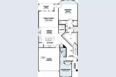 13205 Stabler Drive, Austin, TX 78652 - Photo 22