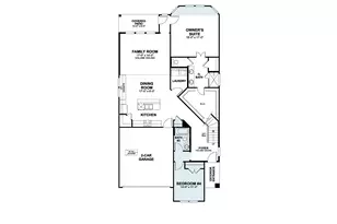 13205 Stabler Dr, Austin, TX 78652 - Photo 22