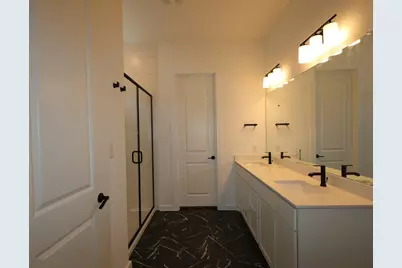 13205 Stabler Drive, Austin, TX 78652 - Photo 12