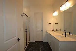 13205 Stabler Dr, Austin, TX 78652 - Photo 12