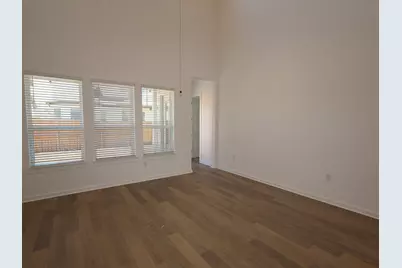 13205 Stabler Drive, Austin, TX 78652 - Photo 8