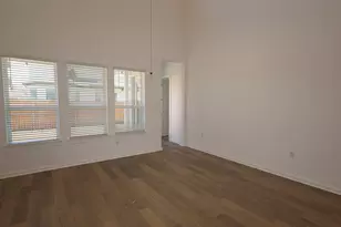 13205 Stabler Dr, Austin, TX 78652 - Photo 8