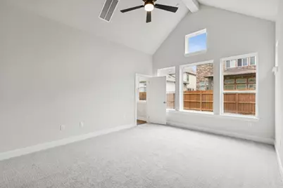 1325 South Brook Drive, Leander, TX 78641 - Photo 4