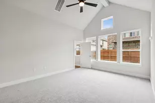 1325 S Brook Dr, Leander, TX 78641 - Photo 4