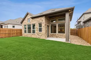 1325 S Brook Dr, Leander, TX 78641 - Photo 8
