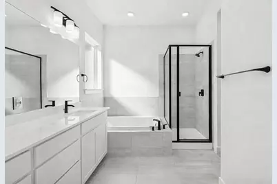 1325 South Brook Drive, Leander, TX 78641 - Photo 6