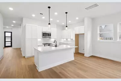 1325 South Brook Drive, Leander, TX 78641 - Photo 2