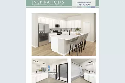 1325 South Brook Drive, Leander, TX 78641 - Photo 12