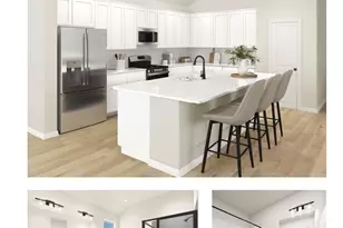 1325 S Brook Dr, Leander, TX 78641 - Photo 12