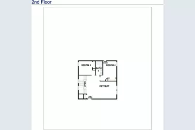 1325 South Brook Drive, Leander, TX 78641 - Photo 10