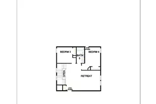 1325 S Brook Dr, Leander, TX 78641 - Photo 10