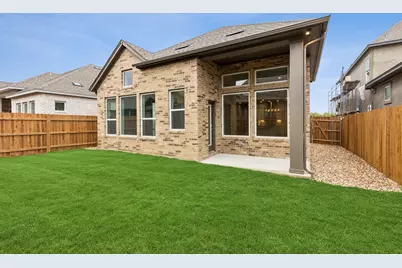 1325 South Brook Drive, Leander, TX 78641 - Photo 8