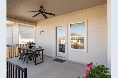 167 Victoria Peak Loop, Dripping Springs, TX 78620 - Photo 28