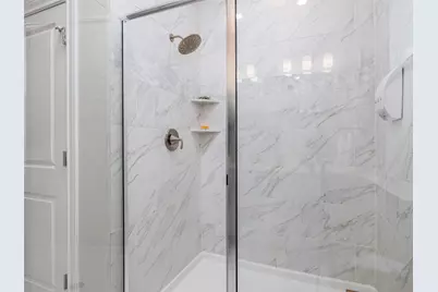 167 Victoria Peak Loop, Dripping Springs, TX 78620 - Photo 18