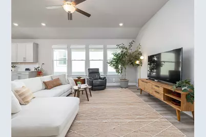 167 Victoria Peak Loop, Dripping Springs, TX 78620 - Photo 6