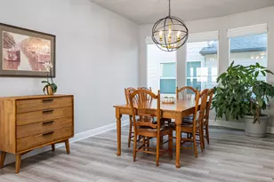 167 Victoria Peak Loop, Dripping Springs, TX 78620 - Photo 4