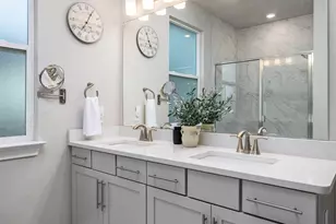 167 Victoria Peak Loop, Dripping Springs, TX 78620 - Photo 12