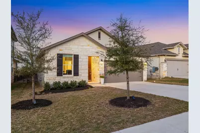 167 Victoria Peak Loop, Dripping Springs, TX 78620 - Photo 2