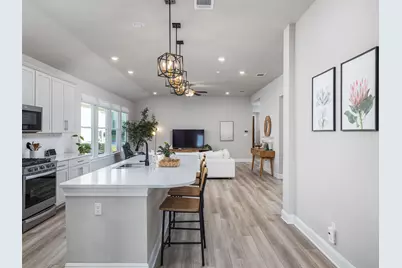 167 Victoria Peak Loop, Dripping Springs, TX 78620 - Photo 10