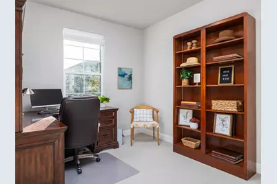 167 Victoria Peak Loop, Dripping Springs, TX 78620 - Photo 20