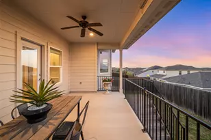 167 Victoria Peak Loop, Dripping Springs, TX 78620 - Photo 6