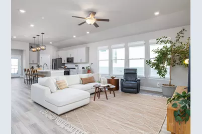 167 Victoria Peak Loop, Dripping Springs, TX 78620 - Photo 8