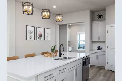 167 Victoria Peak Loop, Dripping Springs, TX 78620 - Photo 12