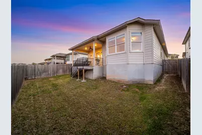 167 Victoria Peak Loop, Dripping Springs, TX 78620 - Photo 26